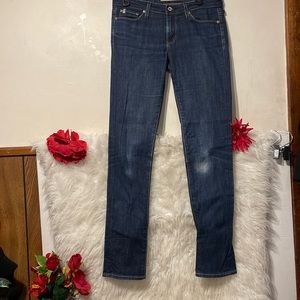 Big Star 1974 Jeans